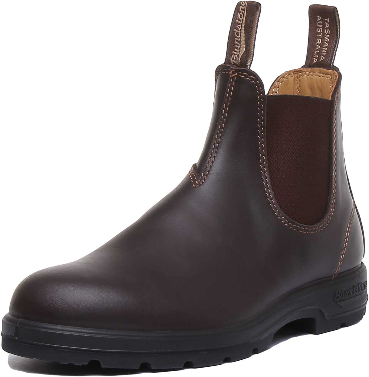 Blundstone 550 In Brown - Image 6
