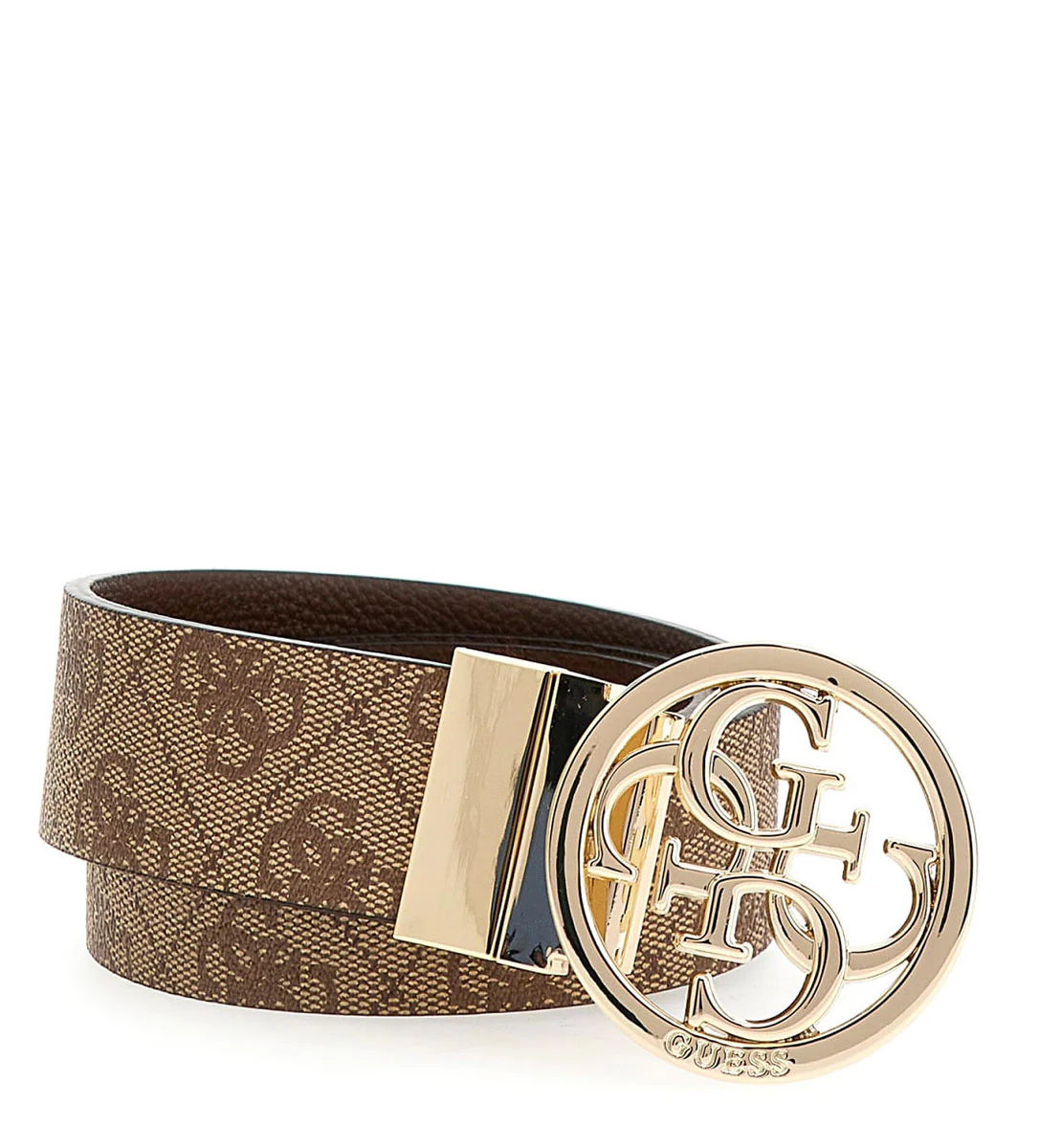 Guess New Arrivals | Latest Designer Styles