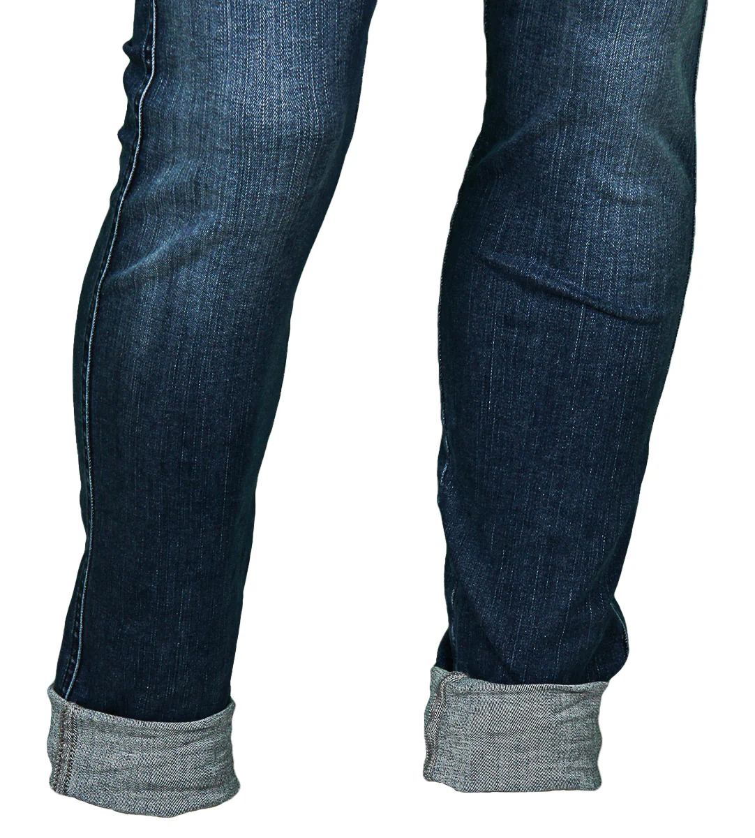 Replay Anbass Jeans Hyperflex For Men - Image 5